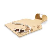 Almofada Termoterapia HK58 Wells Image 3