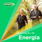 Suplemento Desempenho Físico e Mental Plus Wells Image 16