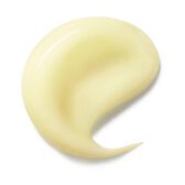 Micro-Dose Anti-Aging Retinol Serum Wells Image 2