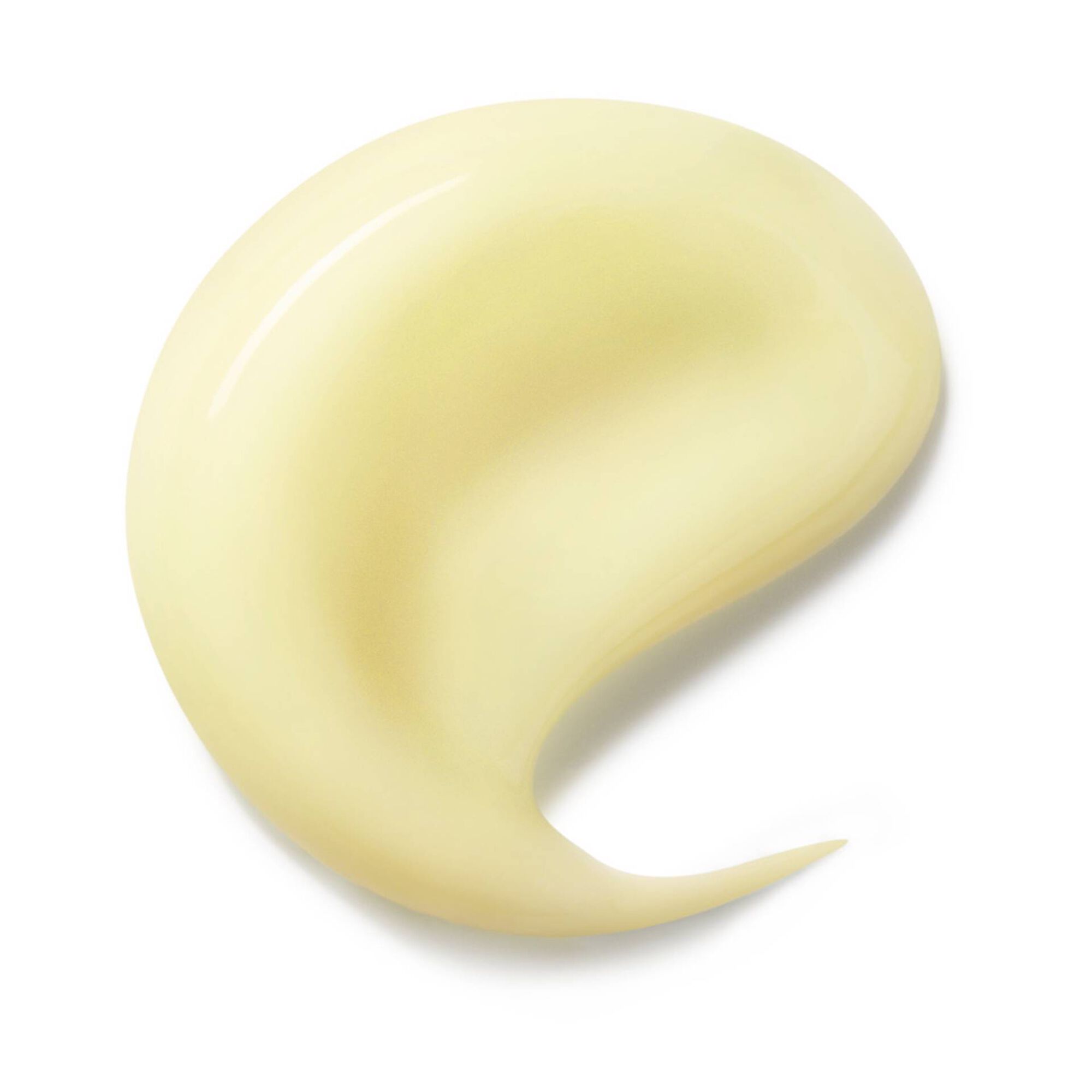 Micro-Dose Anti-Aging Retinol Serum