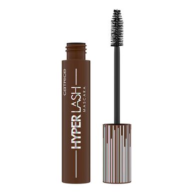 Hyper Lash Mascara Wells