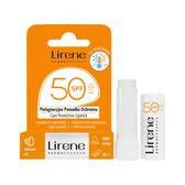 Care Protective Lipstick Almond Oil SPF50 Wells Image 2