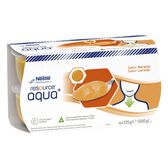 Aqua+ Sabor Laranja Wells Image 1