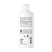 Anaphase Anti-Hair Loss Anti-Thinning Wells Image 7