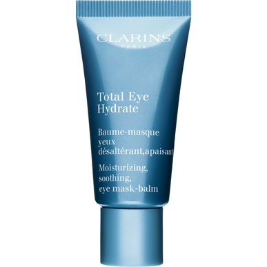 Total Eye Hydrate Moisturizing Soothing Wells Image 1