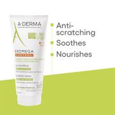 Exomega Control Emollient Lotion Wells Image 2
