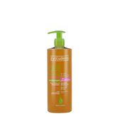 Gel de Banho Hidratante Surgras Wells