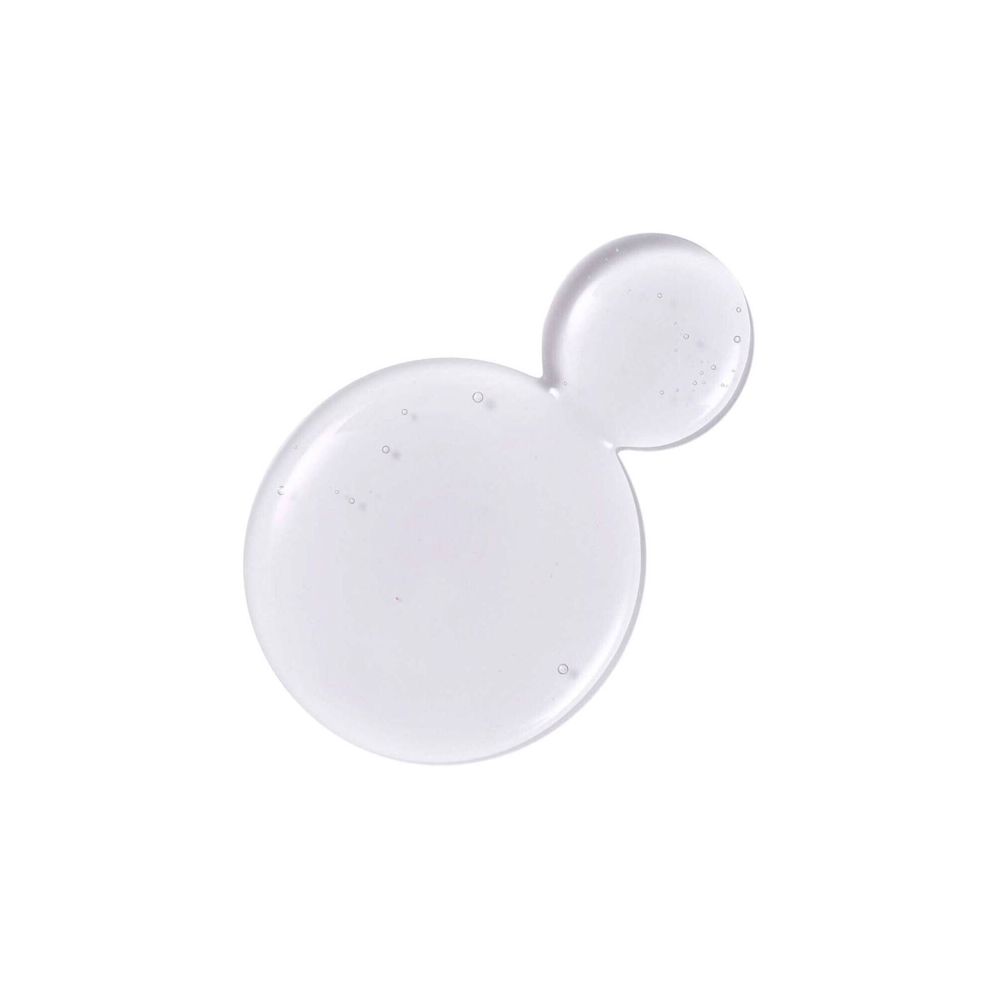 Elements Renewing Shampoo