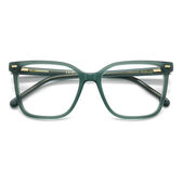 Armação Óculos Carrera 3011 53 M20ACVD Wells Image 4