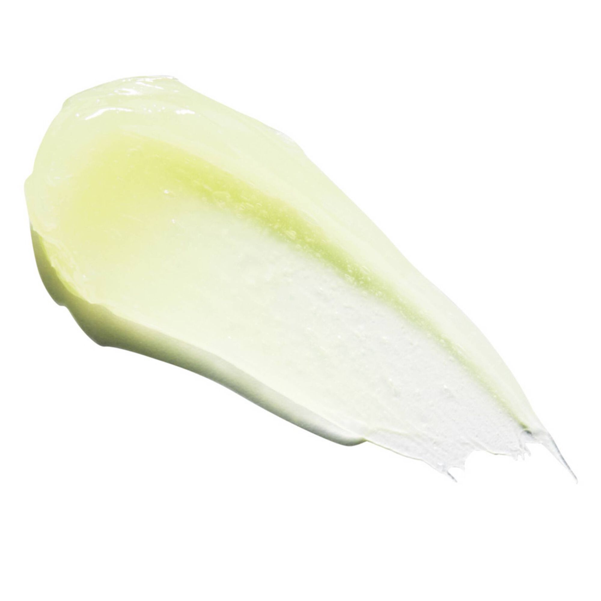 Lip Balm 1 Petrolatum Skin Protectant