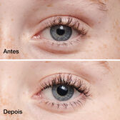 Máscara de Pestanas High Impact Zero Gravity Wells Image 4