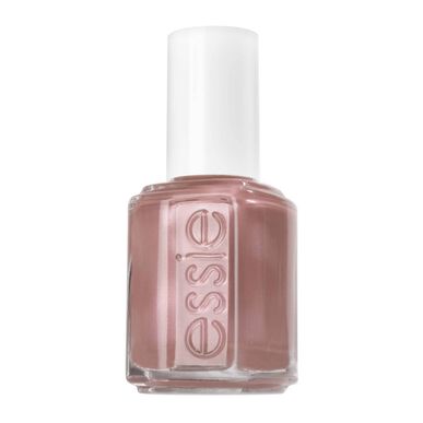 Verniz Essie 82 Buy Me A Cameo 13,5 ml Wells Image 1