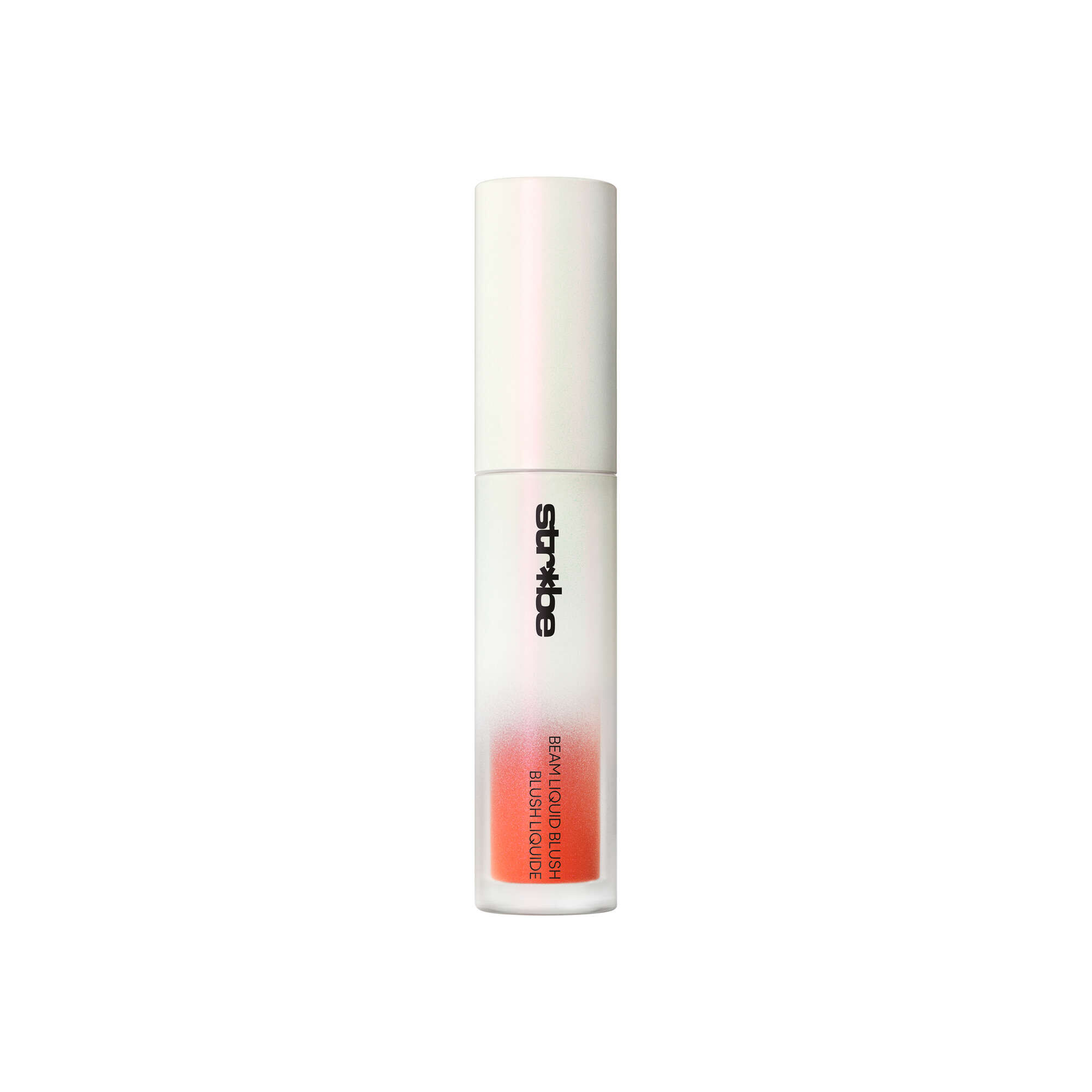 Strobe Beam Liquid Blush