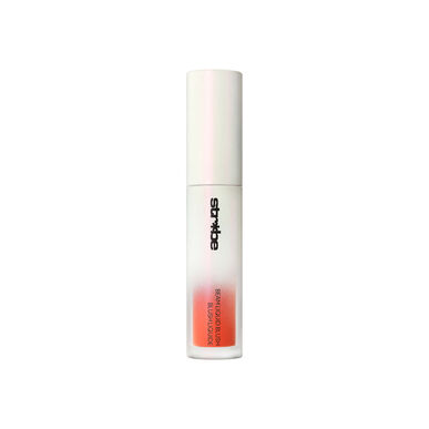 Strobe Beam Liquid Blush Wells