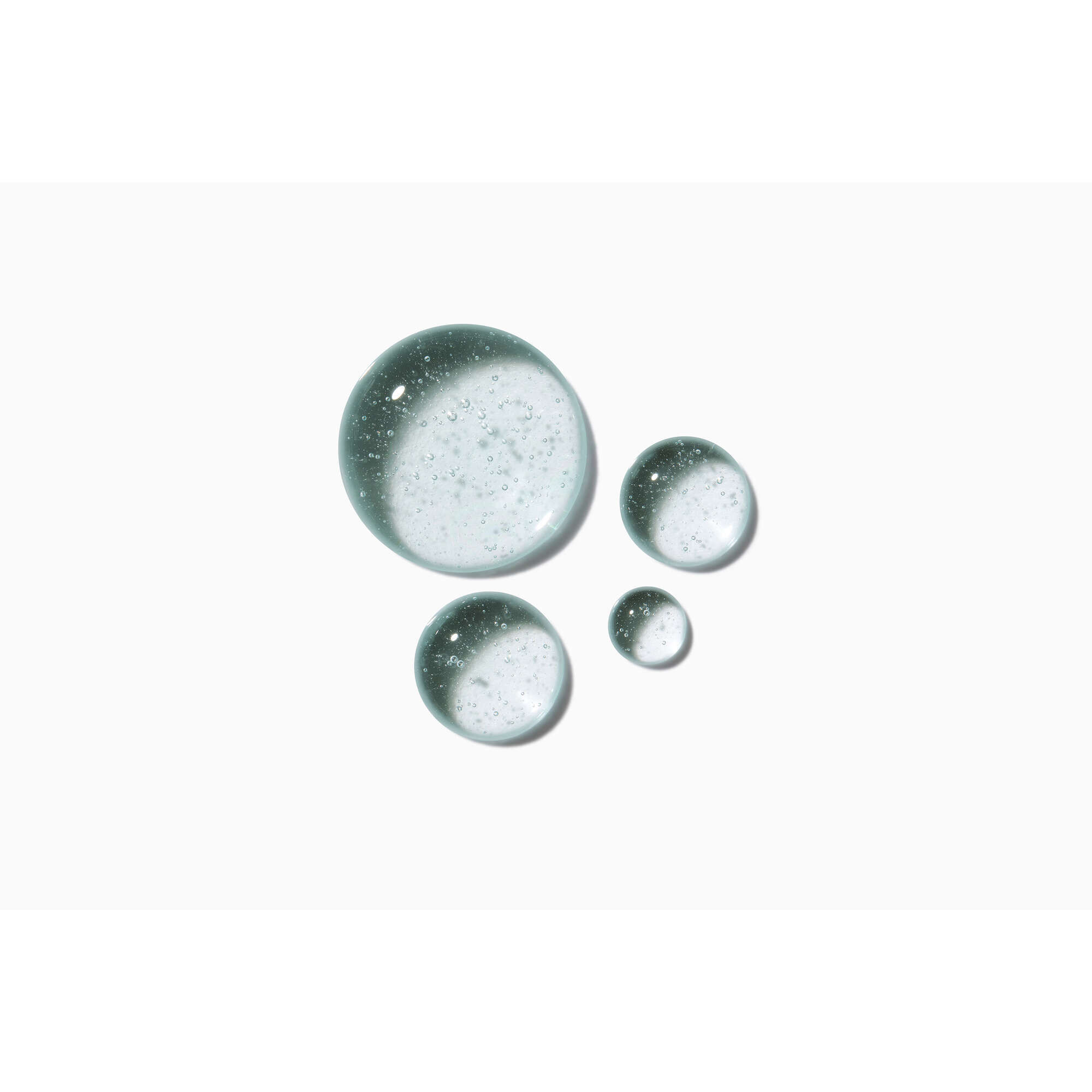 Symbiose Sérum Celluraire Nuit