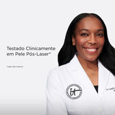 Confidence Cream Barrier Boost Wells Image 14