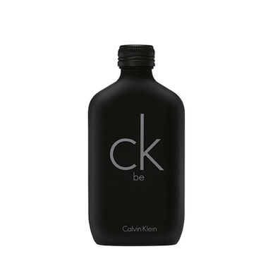 Calvin Klein CK Be EDT 100 ml Wells Image 1