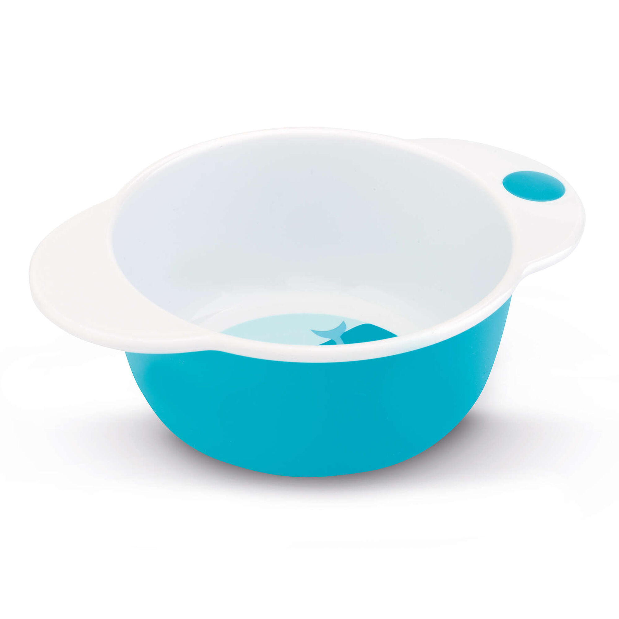 Tigela de Refeição