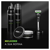 Creme Hidratante Rápida Absorção Wells Image 7