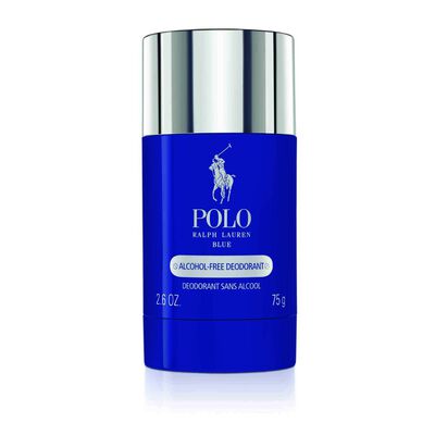 Polo Blue Deodorant Stick Polo Blue Deodorant Stick