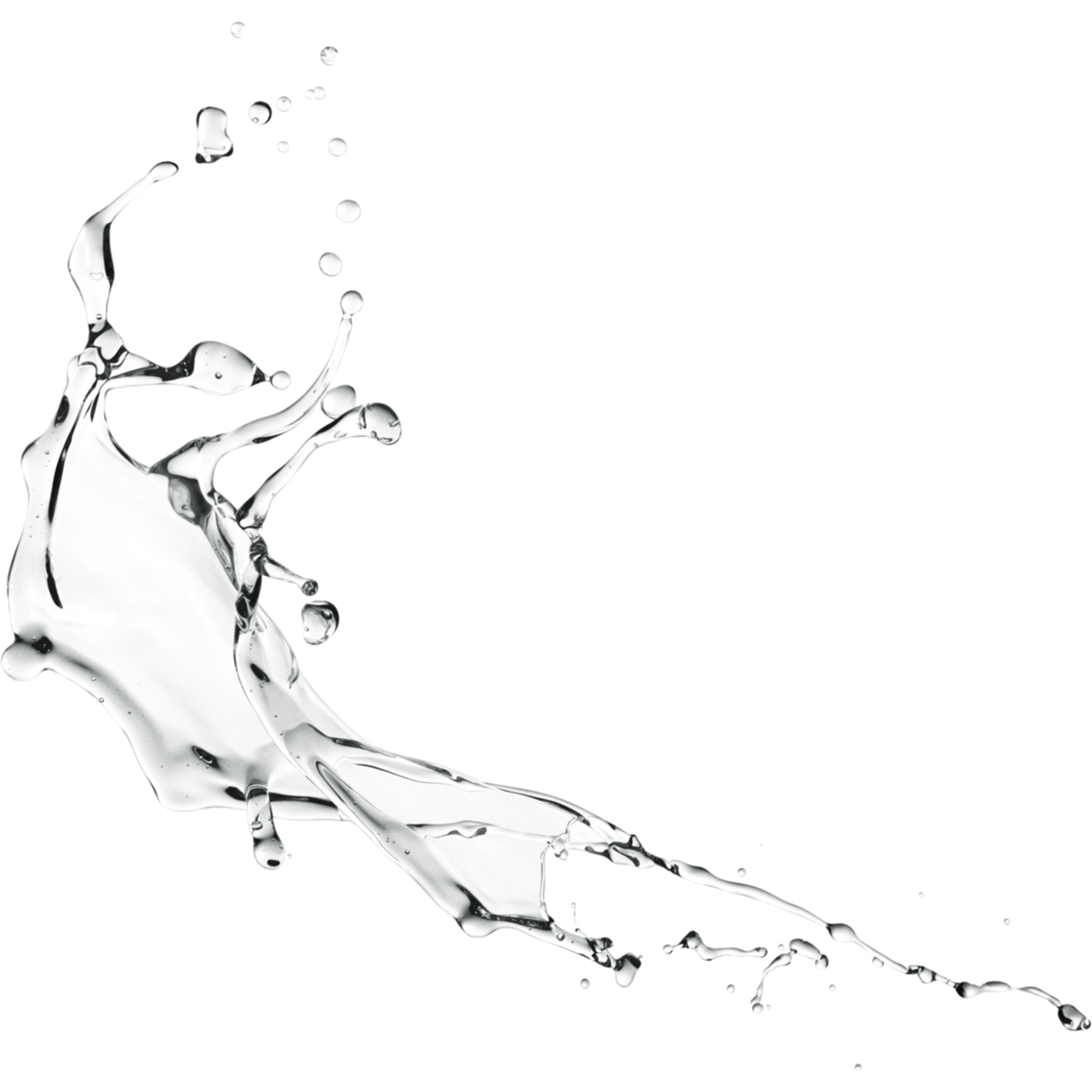 Spray Corporal Eau Ressourçante