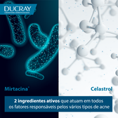 Keracnyl PP+ Anti-blemish Cream Wells Image 6