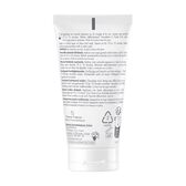 Soothing Hydrating Mask Wells Image 6