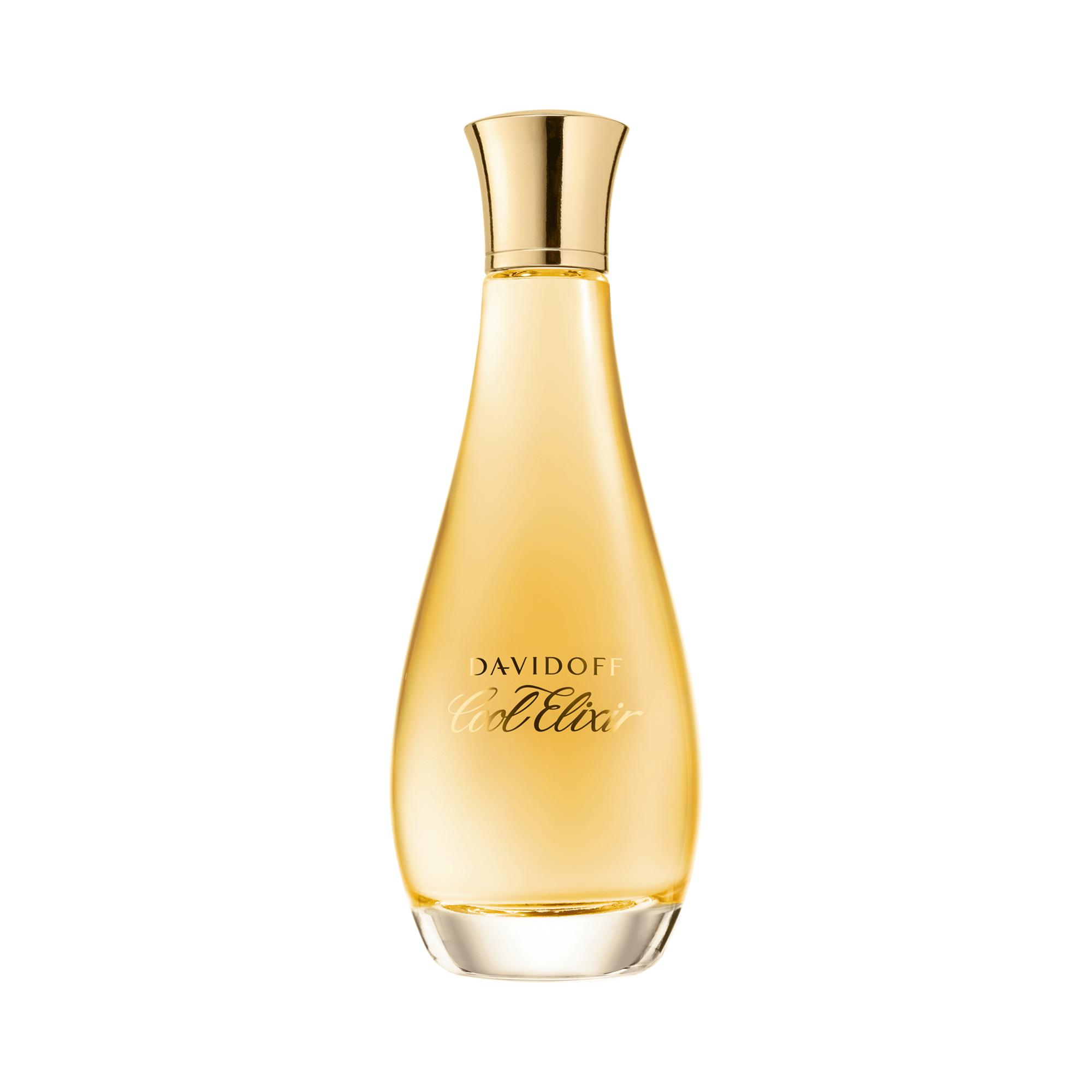 Cool Elixir Parfum Intense