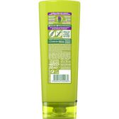 Fructis Nutri Rizos Hidra Caracóis Amaciador Wells Image 2