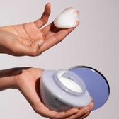 Blond Absolu Masque Cicaextreme Wells Image 8