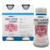 Resource Protein Morango Wells Image 1