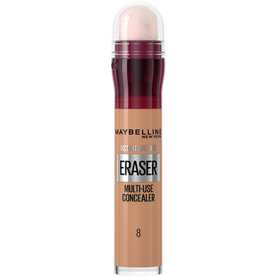 Corretor Instant Eraser 8 Buff 6,8 ml Wells Image 1