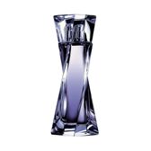 Lancôme Hypnôse EDP 75 ml Wells