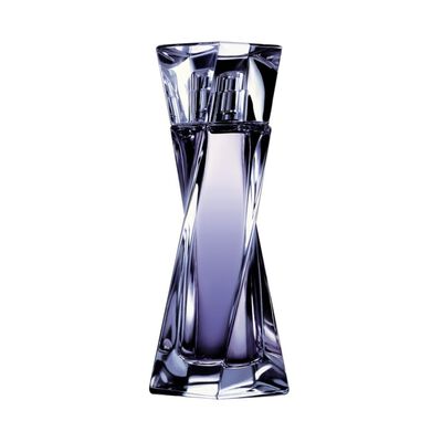 Lancôme Hypnôse EDP