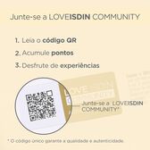 Rejuvenate Flavo-C Ultraglican Serum Ampoules Wells Image 9