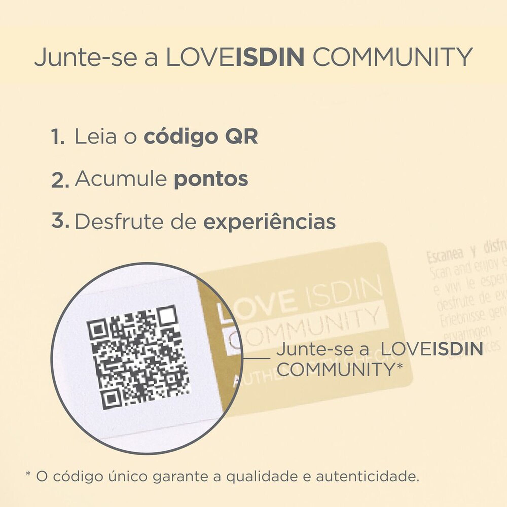 Rejuvenate Flavo-C Ultraglican Serum Ampoules