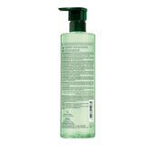 Naturia Gentle Micellair Shampoo Wells Image 17