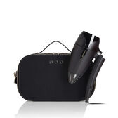 Travel Hair Dryer Flight+ Wells Image 8