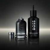 Boss Bottled Beyond Eau de Parfum Refill Wells Image 5