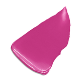 Batom Color Riche 112 - Paris 4,8 gr Wells Image 2