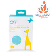 Sacos de Esterilização para Microondas Wells Image 3