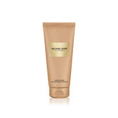 Michael Kors Pour Femme Body Lotion Wells Image 1