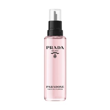 Prada Paradoxe Virtual Flower Eau de Parfum Wells Image 1