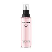 Prada Paradoxe Virtual Flower EDP Recarga Wells Image 1