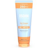 Protetor Solar Corpo Gel Cream SPF30 Wells Image 1