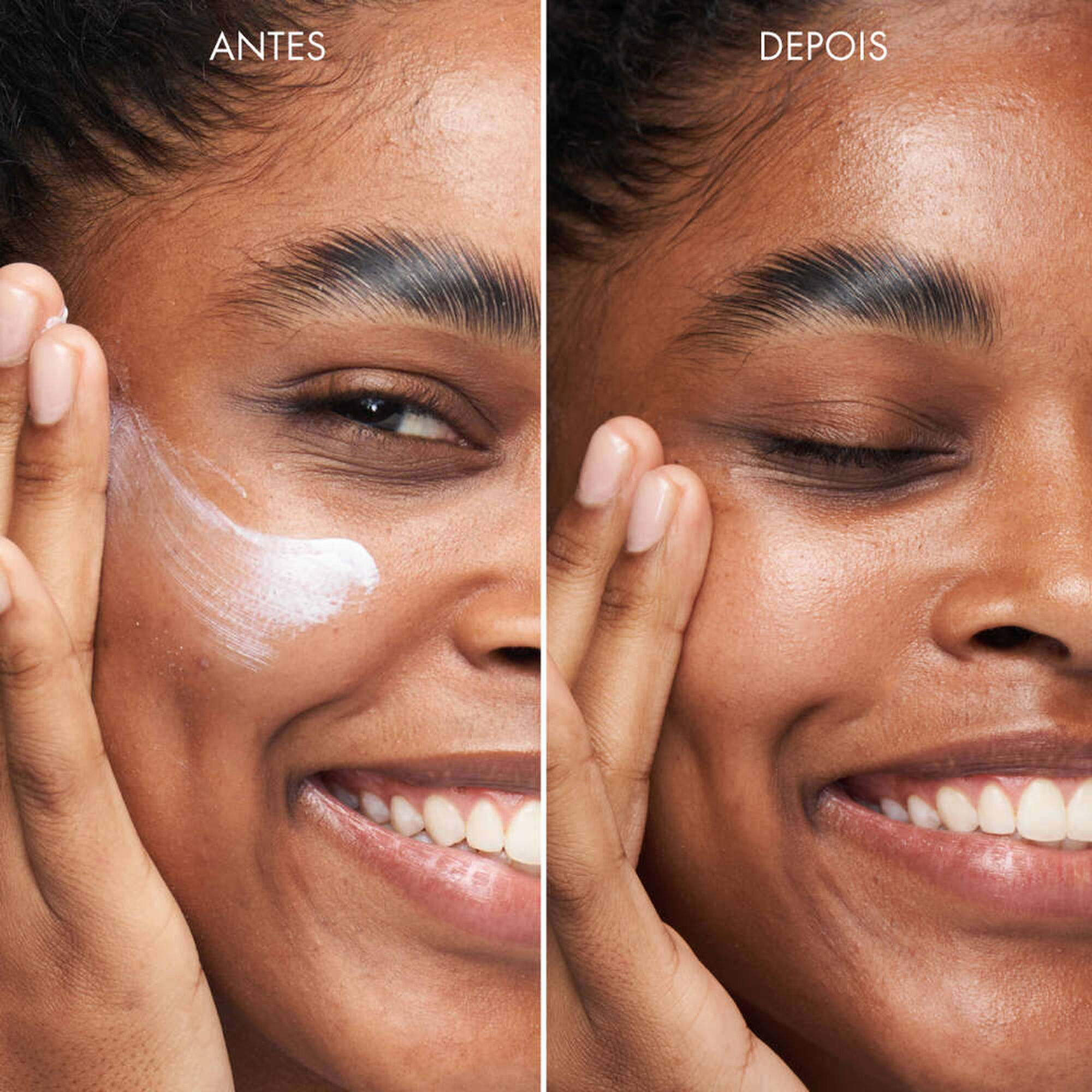 Protetor Solar Daily Moisturizer Ginzing SPF30