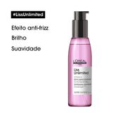 Serie Expert Liss Unlimited Serum Lisseur Wells Image 2