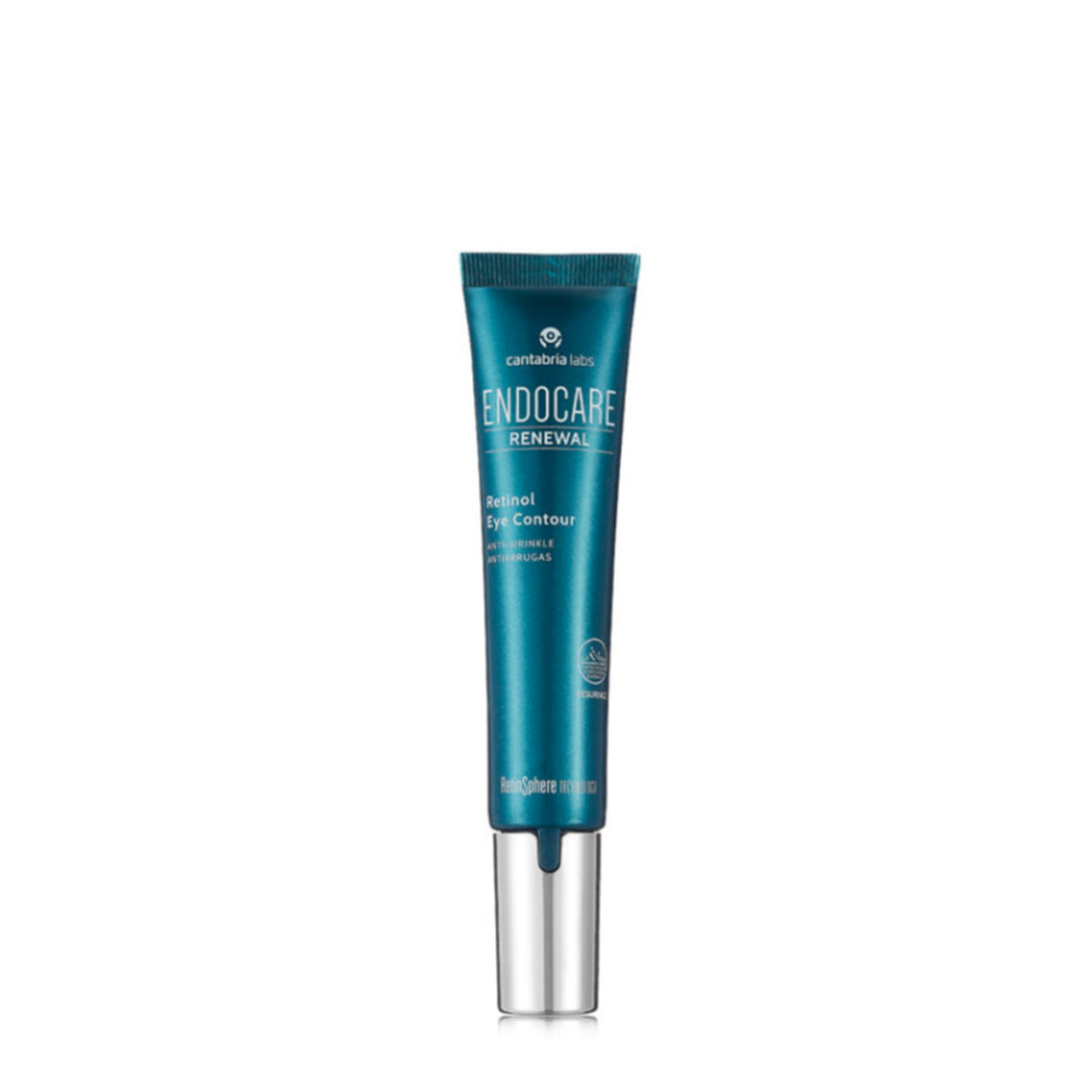 Renewal Retinol Eye Contour