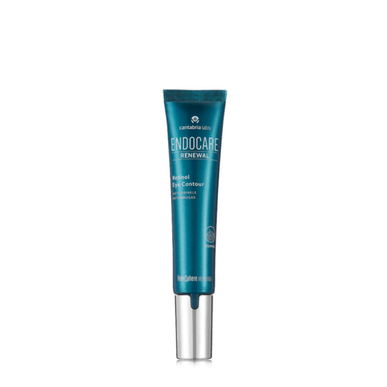 Renewal Retinol Eye Contour Wells