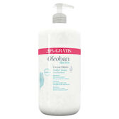 Creme Diário Hidratante Wells